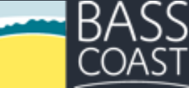 AGIS Bass Coast Shire Council