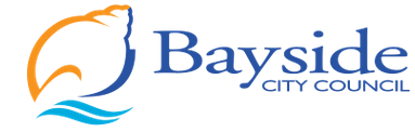 AGIS Bayside City Council