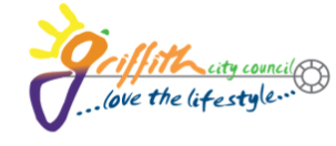 AGIS Griffith City Council