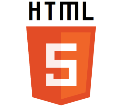 AGIS HTML5