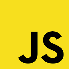 AGIS JavaScript