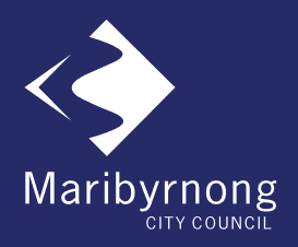 Maribyrnong-City-Council