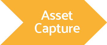 AGIS Asset Capture