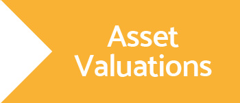 AGIS Asset Valuations