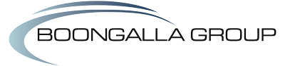 Boongalla-Logo-1