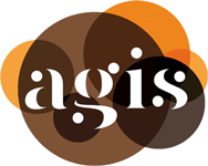 AGIS Australian Geographic Information Systems